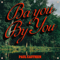Bayou By You