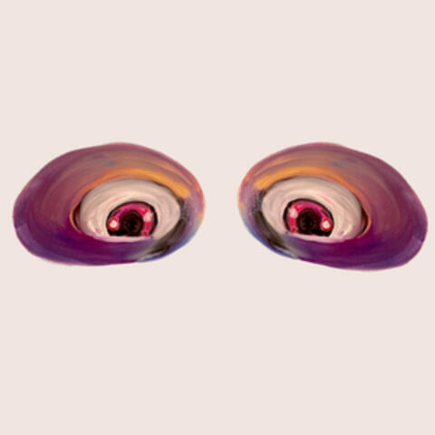 Eye Owe You