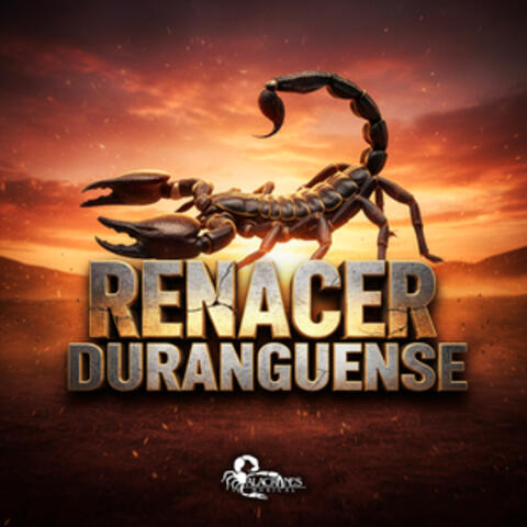 Renacer Duranguense