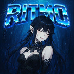 Ritmo