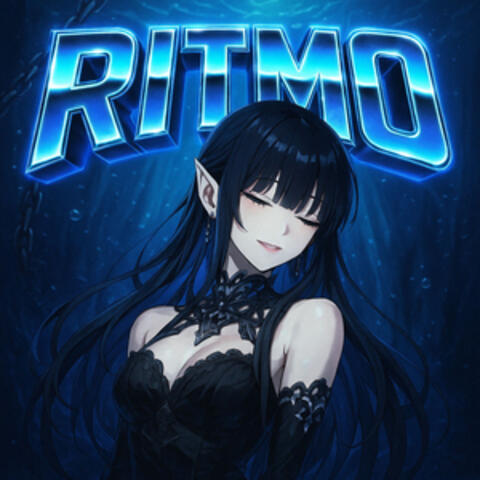 Ritmo