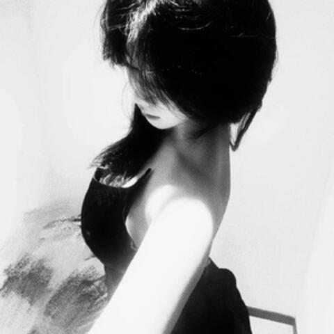 Một Mình Chẳng Sao