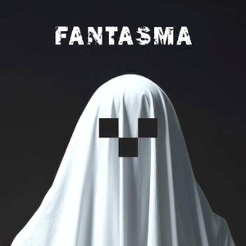 Fantasma