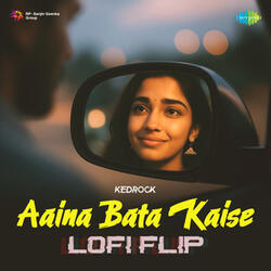 Aaina Bata Kaise