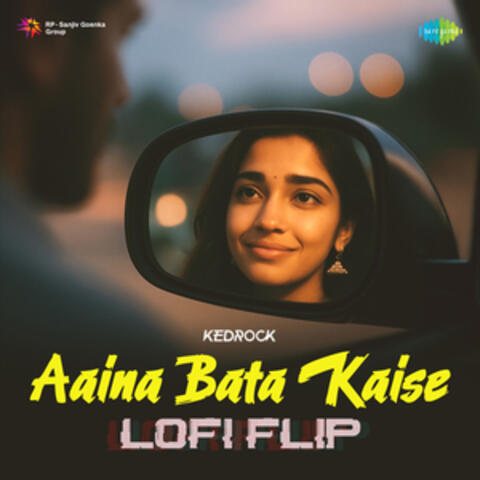 Aaina Bata Kaise
