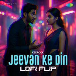 Jeevan Ke Din