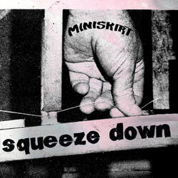 Squeeze Down