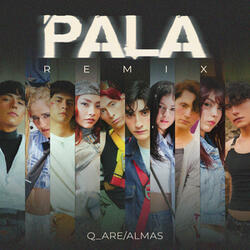 PALA