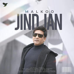 Jind Jan