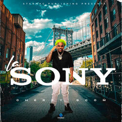 La Sony