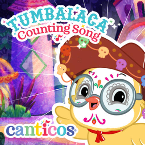 Tumbalaca Counting Song