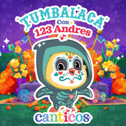 Tumbalaca