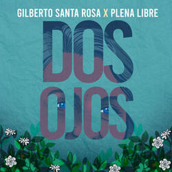 Dos Ojos
