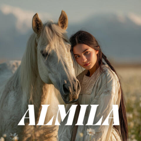 Almıla