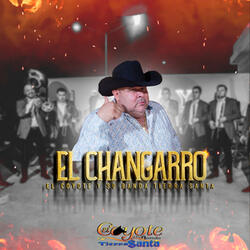 El Changarro