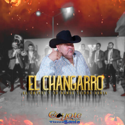 El Changarro