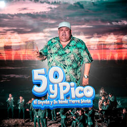 50 Y Pico