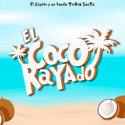 El Coco Rayado