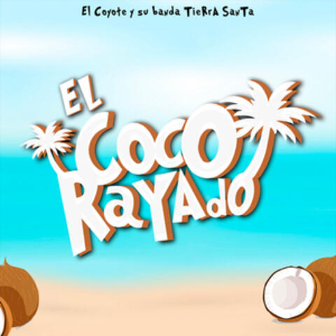 El Coco Rayado