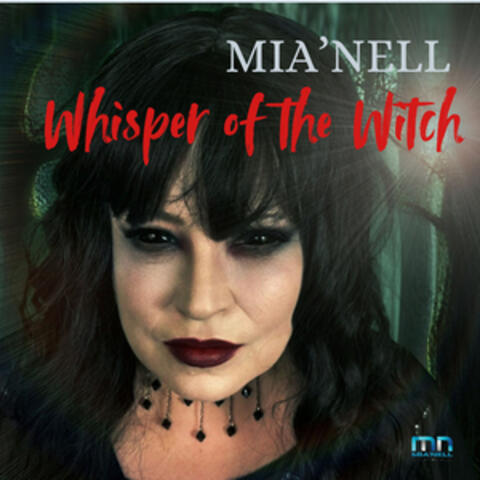 Whisper of the Witch