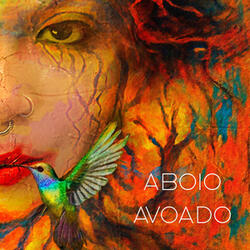 Aboio Avoado