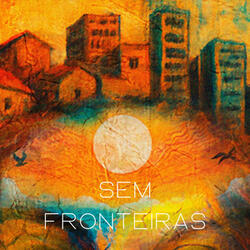Sem Fronteiras