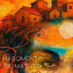 Nascimento de Matuto