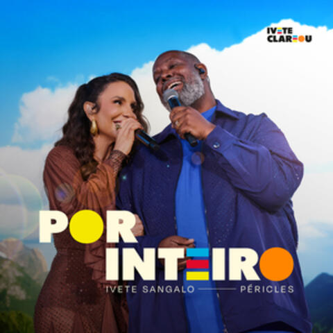 Por Inteiro