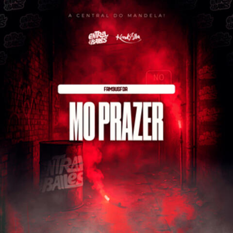 Mó Prazer