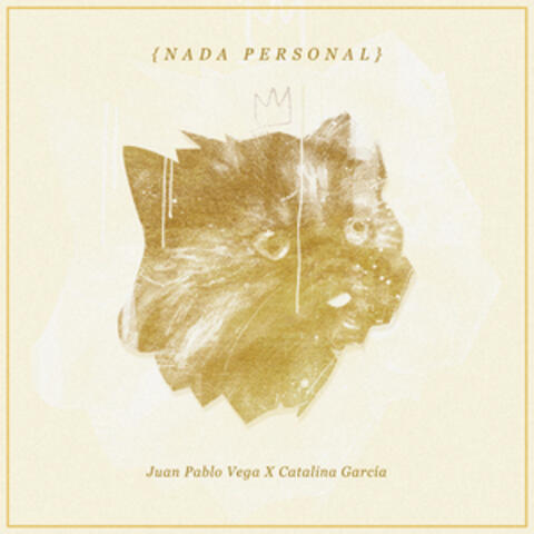 Nada Personal
