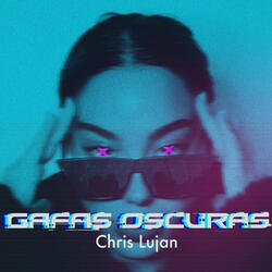 GAFAS OSCURAS
