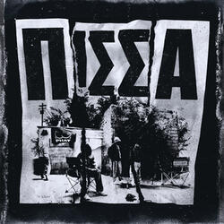 Pisa