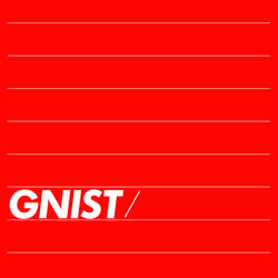 Gnist