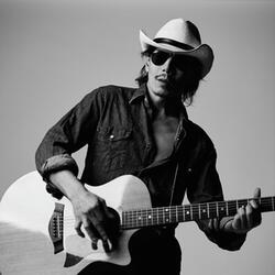 ได้โปรดอย่าจากฉันไปเลย