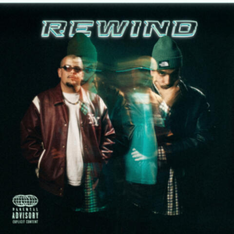Rewind