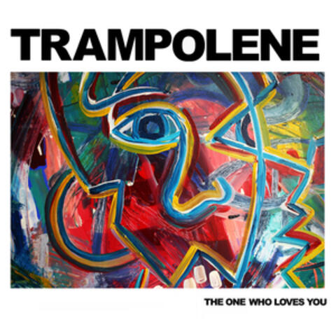 The One Who Loves You