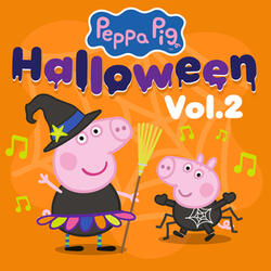 Pumpkin Party