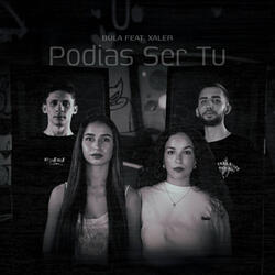 Podias Ser Tu