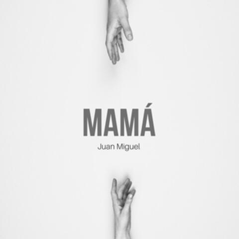 Mamá
