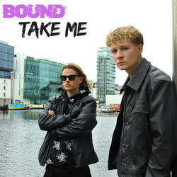 Take Me