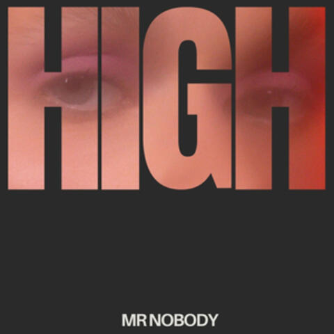 HIGH