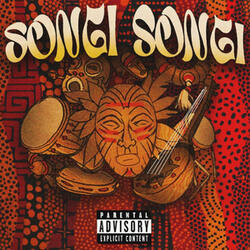 SONGI SONGI