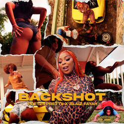 Backshot