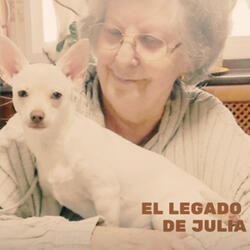 El legado de Julia