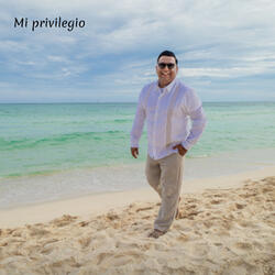 Mi privilegio
