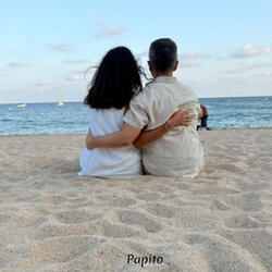 Papito