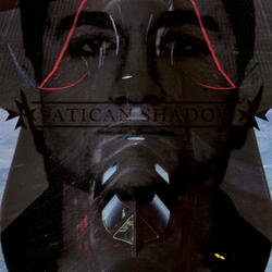 Democracy Includes Terrorism