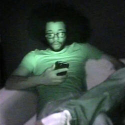 MET DE DEUR TE SLAAN