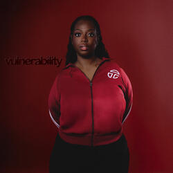 Vulnerability
