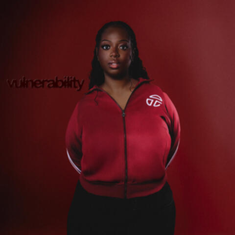 Vulnerability